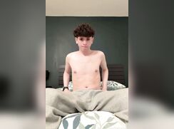 Different ways to get satisfied and cum