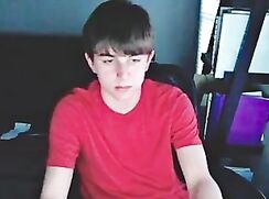 Cams Were Free? Show Cum