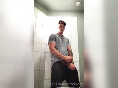 Mrmoreno8 2 - OF