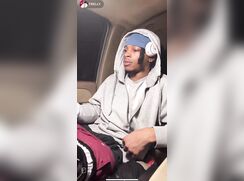 trel's dick hopping record porn