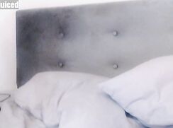 sex hot porn twink homemade oawclaw show tube