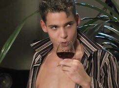 Pilots with urges