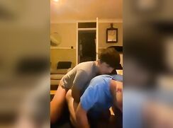 Butt Buds
