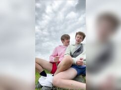Homeofbh From Tiktok - Bren & Harry