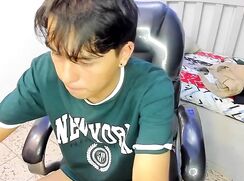 sex hot twink webcam show stiwentwink porn tube