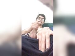 mollyontops 30