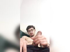 mollyontops 31