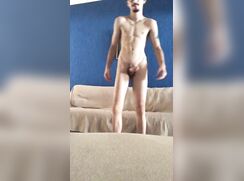 mollyontops 45
