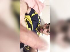 mollyontops 53