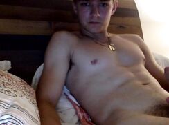 nickonly18's Cam Show Chaturbate 29052021 CB