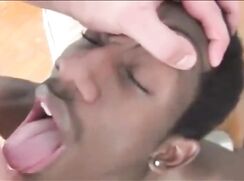 daddies-share-the-black-lad-