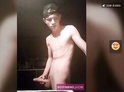 ihavewhatudesire cam show 17022024