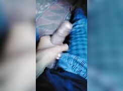 Long Cock spurts Cum gay boys porn