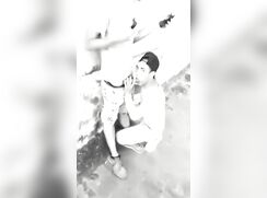 000 BW Day 00851