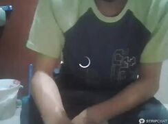 chicooxxx CAM BOYS PORN