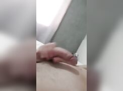 mollyontops 87