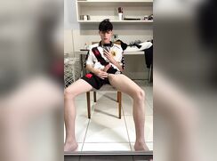 mollyontops 93
