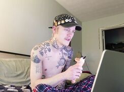 Letting y'all see the first 6 minutes uncensored of a 1 and a half hour video