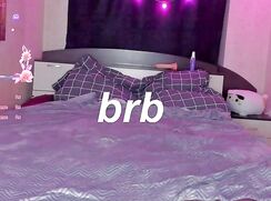 porn sexy twink webcam show felixcurtis69 hot tube