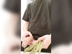 Hope ppl can taste my piss