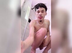 Chudai 90916