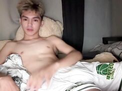 porn sexy model webcam solo camwithethan hot tube