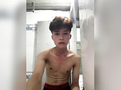 SC Nguyencuong1999 2026-05-01 16-05-51