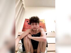 SC sexyboy-3525 2026-05-01 17-03-31