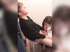 18 year old Japanese boy blowjob 38