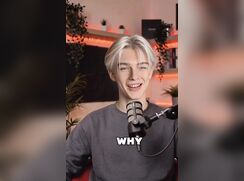 What do yall think?