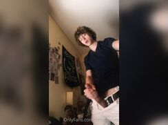 Samuelslap - OF