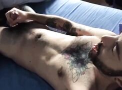 # Classic amateur clip 001