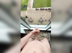 Watch ME!
