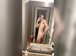 Gaspard collection gay porn New vidéo onlyfans