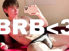 porn sexy twink webcam show lukamarrantx hot tube