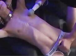 ksf 235 Beautiful Boy Sexual Development Maniac 2