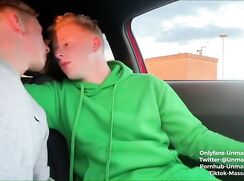 After School BJ  2
