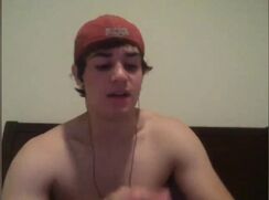 Zach G. II