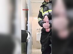 EMT Cum