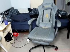 porn sex y camboy twink polarny show cam tube