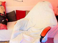 hot sexy twink webcam show itachikage  sex tube