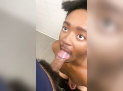 College slut