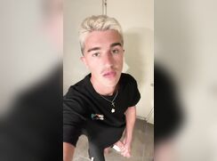 Jack - OF - QA24