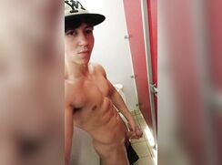 Owannayou - solo gay porn tube