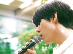 Life Goes On (cover by Gaho)