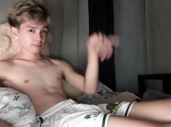 porn sexy twink camwithethan show cam hot tube
