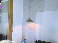 porn sexy twink solo cam show  vladhellsing4 hot tube