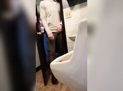 Spy Bro Strip Nude Gay Porn Tube