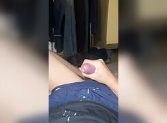 viet student late night load