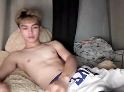 porn sex model webcam camwithethan show tube